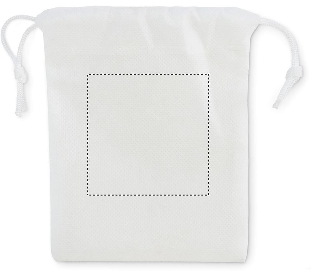 SIDE 1