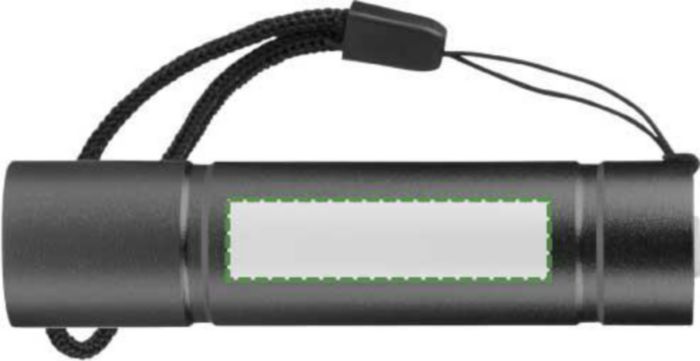 Sul supporto - Sul corpo