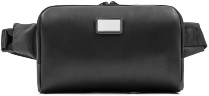 Sulla piastra metallica