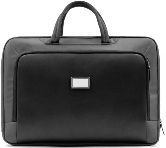 Sulla piastra metallica