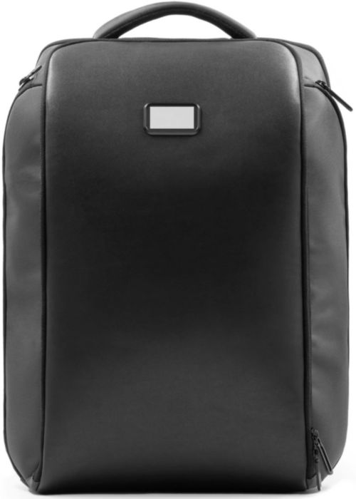 Sulla piastra metallica