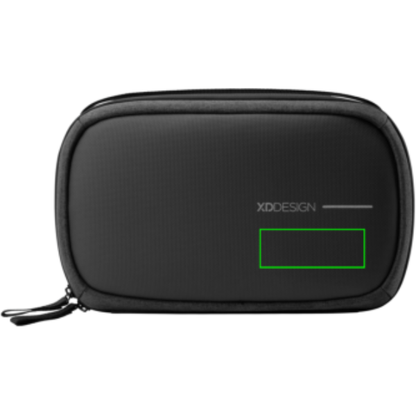 destra oggetto in basso