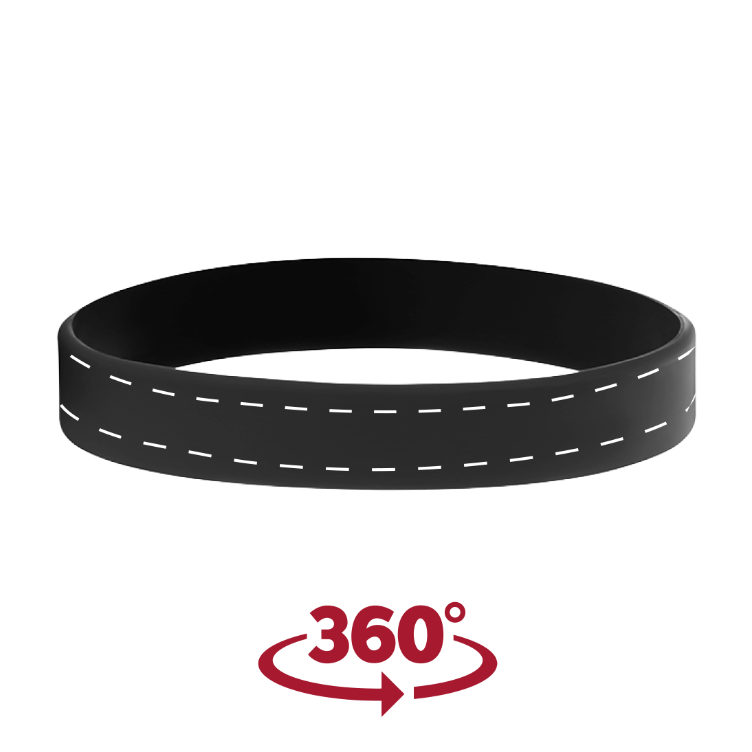 Circonferenza esterna 