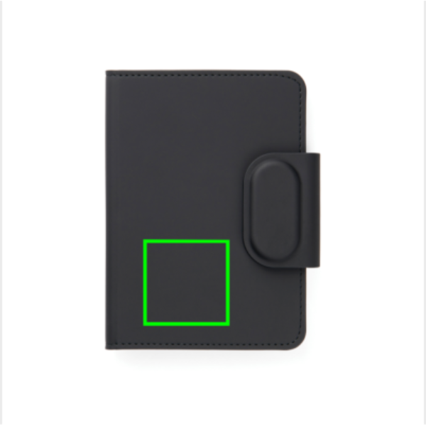 fronte oggetto in basso