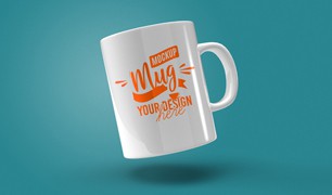 Tazze mug