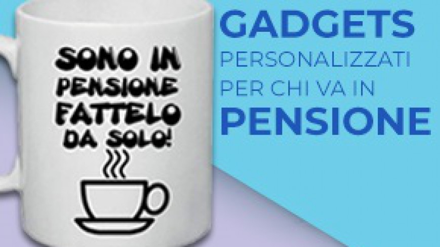 Regali Di Pensionamento Per Donna: Idee Originali Per Festeggiare Una Nuova Carriera. Trova Il Pensiero Perfetto Per La Pensionata Speciale.