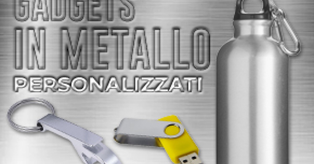 PATIKIL Portachiavi in Acciaio Inossidabile da Incisione, 30Pcs Anelli