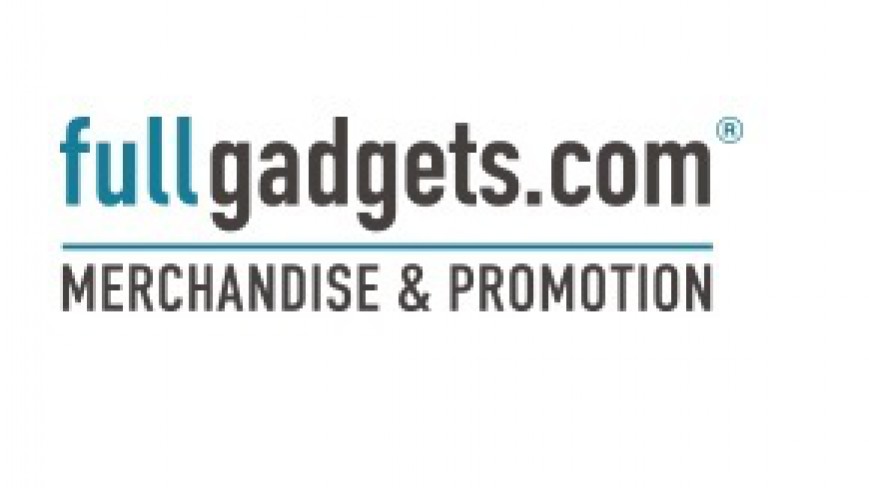 Buon Ferragosto da Fullgadgets