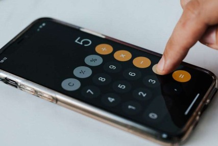 Customer Retention Rate: come calcolarlo passo passo FullGadgets.com