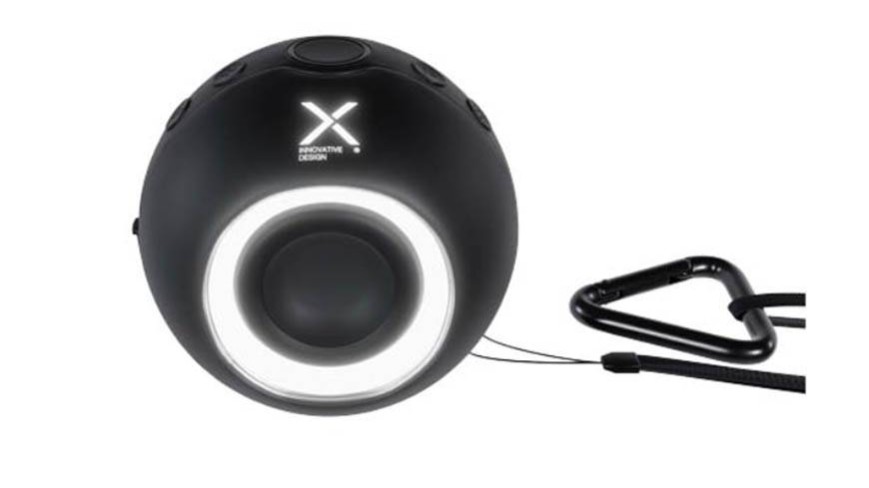 Gadget aziendali originali: differenziare il tuo brand con idee innovative