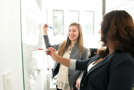 Wellness aziendale: come promuoverlo con gadget personalizzati pensati per il benessere dei dipendenti FullGadgets.com