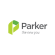 Parker, Penna A Sfera Jotter Core Personalizzabile In Acciaio Inox