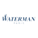 Waterman, Penna Stilografica Hemisphere Personalizzabile