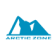 Borsa Termica Sportiva Personalizzabile Da 30 Lattine Arctic Zone® Ultimate