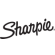 Pennarello Sharpie® A Punta Fine Personalizzabile