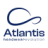 Sciarpa Wind 100% Acrilico Personalizzabile |Atlantis