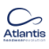Guanti Touch 98%Acr 2%Fibre Personalizzabili Me |Atlantis