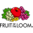 Maglietta personalizzata Fruit of the Loom