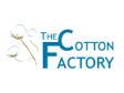 the Cotton Factory