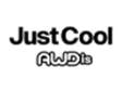 Just Cool by AWDis