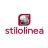 Stilolinea, Penna Baron Abs Personalizzabile