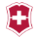 Victorinox, coltellino tascabile Victorinox Classic SD Wood
