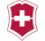 Victorinox
