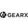 Pinza Multifunzione Personalizzabile Gear X