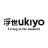Coperta Ukiyo Aware™ Polylana® 130x150cm