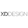 Trolley Pieghevole Xd Design Flex Personalizzabile
