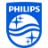 Caricatore da muro PD ultra veloce Philips