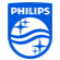 Powerbank Piatta Da 10.000 Mah Philips Personalizzabile