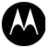 Auricolari Motorola TWS MOTO ANC Buds S