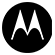 Auricolari Motorola Tws Moto Anc Buds S Personalizzabili