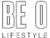 BE O Lifestyle
