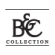 B&C Short Move 100% Cotone Personalizzabile Gr 185 |B&C