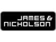 James 6 Nicholson