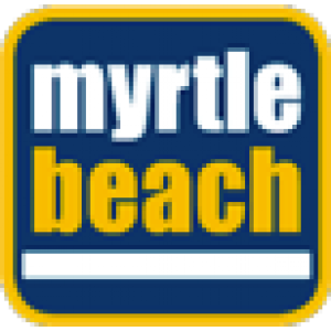 Mirtle Beach