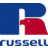 Maglietta Girocollo Slim - Russel Personalizzabile |RUSSELL EUROPE