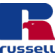 Maglietta Classic A Manica Corta - Russel Personalizzabile |RUSSELL EUROPE