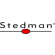 T-Shirt Megan Girc 100% Cotone Personalizzabili |Stedman