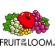 Fruit Felpa Set-In 80% Cotone 20% Poliestere Personalizzabile |FRUIT OF THE LOOM