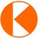 Bibapron Urb X-Style100% Cotone Personalizzabile |KARLOWSKY
