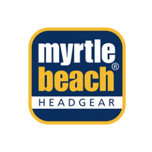 MYRTLE BEACH