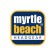 Polsino Sporty 80% Cotone  20% Elastane Personalizzabile M&B |MYRTLE BEACH