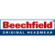 Sciarpa Tessuta Classica 100% Acrilica Personalizzabile |Beechfield