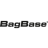 Oversized Belt Bag 100% Poliestere Personalizzabile