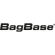 Barrel Bag 100% Cotone % Poliestere Personalizzabile