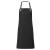 Grembiule da Cucina Stitch Bib Apron 65%Rpet25% Cotone Personalizzabile |Premier