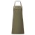 Grembiule da Cucina Stitch Bib Apron 65%Rpet25% Cotone Personalizzabile |Premier